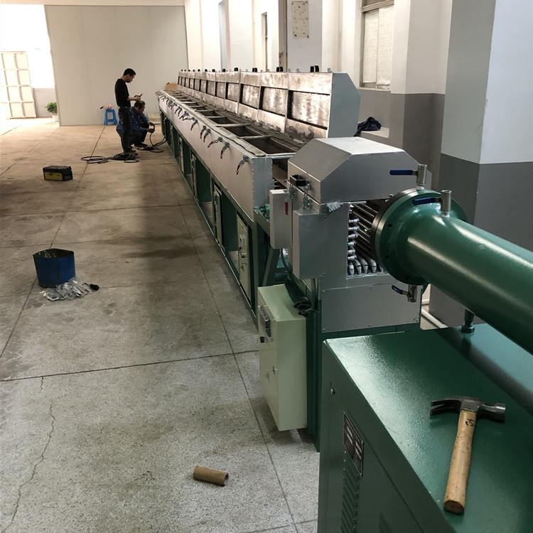 硅膠擠出機IMG_4247_副本 (1).jpg