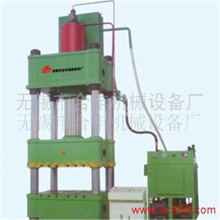 四柱液壓機1511762455255+-2025857398_副本.jpg