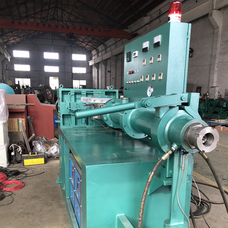 75排氣擠出機.jpg
